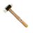 Martillo roes 22_0