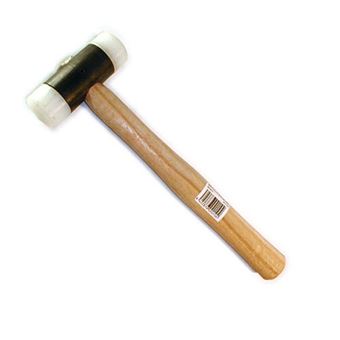 Martillo roes 22