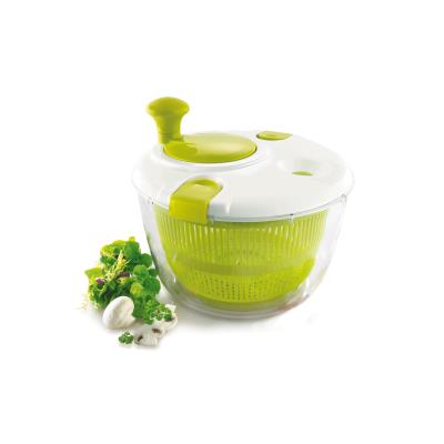 Escurridor De Verduras Ibili 24 Cm