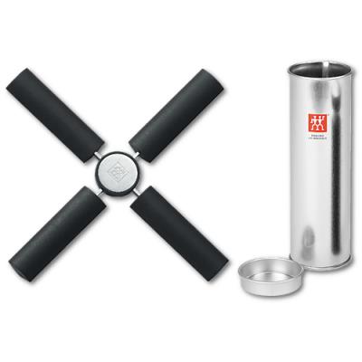 Zwilling 40460-710-0