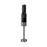 Batidora de mano Sogo SS-14455 800W gris y negro_0
