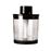 Batidora de mano Sogo SS-14455 800W gris y negro_3