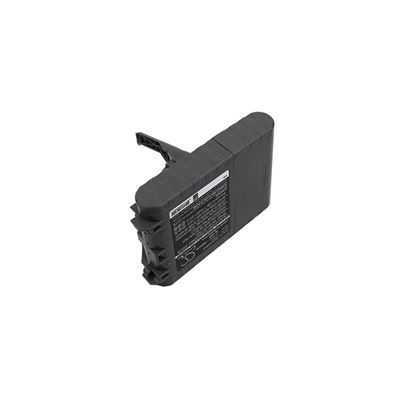 Batería Para Aspirador Sin Cables Dyson Sv10
