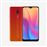 Xiaomi Redmi 8 3GB+32GB Rojo_0