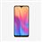 Xiaomi Redmi 8 3GB+32GB Rojo_1