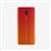 Xiaomi Redmi 8 3GB+32GB Rojo_2