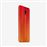 Xiaomi Redmi 8 3GB+32GB Rojo_3
