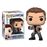 Funko POP! Marvel Runaways Chase_0