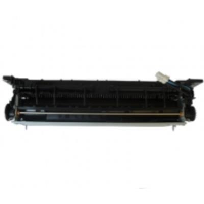 Samsung Fusor Jc91-01129A - Accesorio Impresora