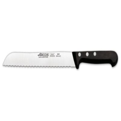 Cuchillo Panero 200mm. 282104 - Arcos