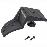 Soporte Para Camara Exterior p/ Schmidt-Cassegrain,Celestron_0