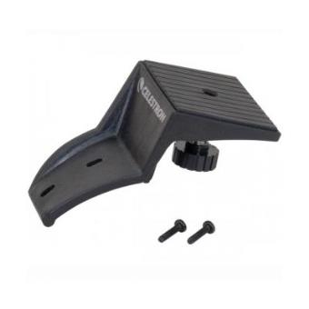 Soporte Para Camara Exterior p/ Schmidt-Cassegrain,Celestron