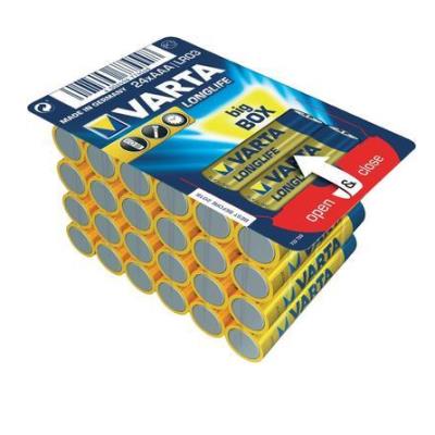 Varta Bv-Ll 24 Aaa