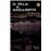 Serie ÚnicaIl tram di Mezzanotte Paperback_0