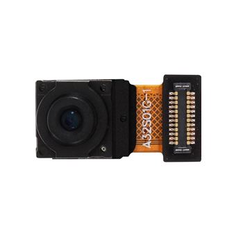 Cámara Frontal Xiaomi Mi 9 Lite de Recambio Compatible - 1