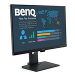 Monitor LED 27"" 8K Ultra HD Benq BL2780T 1920 x 1080 Píxeles Negro 686 cm