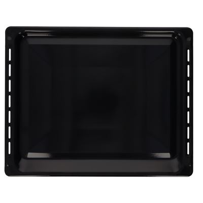 Bandeja Horno Teka 460x368mm