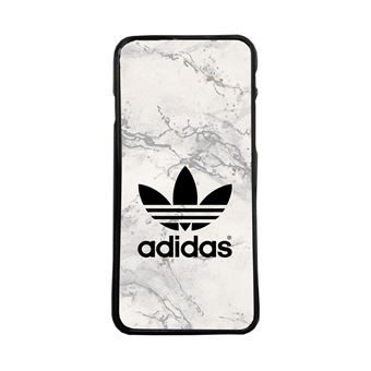 Paradoja mudo algas marinas Funda para Samsung Galaxy J4 Plus 2018 modelo adidas marmol - Fundas y  carcasas para teléfono móvil - Los mejores precios | Fnac