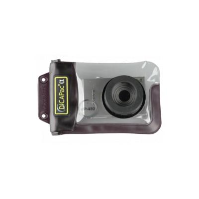 Dicapac Wp110 Bolsa de waterproof case