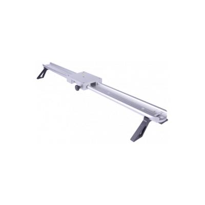 Sevenoak Camera Slider-bracket 60cm Sk-gt01