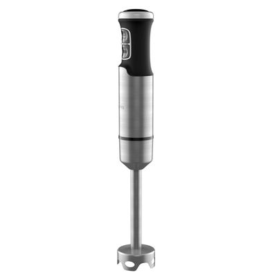Batidora Evvo Tasty Mix, 1000w, 15000rpm, Múltiples Accesorios