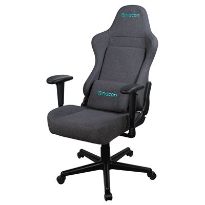 Silla Gaming Pcch-380 - Nacon