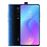 Xiaomi Mi 9T(k20) 256GB+8GB RAM, Azul_0