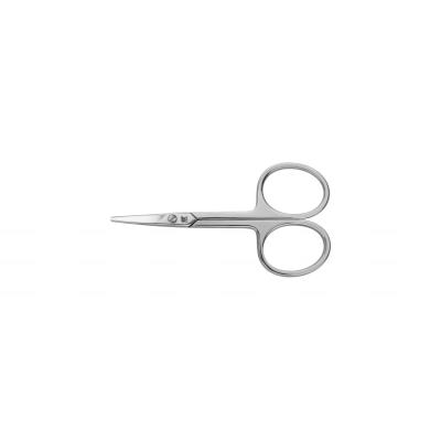 Zwilling Tijera De Uñas Para Bebé, Pulido