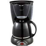 Nevir Nvr1132 Cm 12t pequeño cafetera nvr1132cm