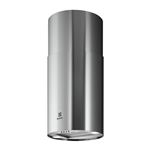 Campana Electrolux LFI514X