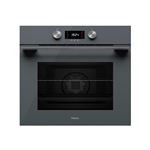 Horno Teka HLB8400 Gris G1n 111000006