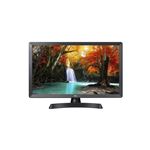 Monitor TV LG 28TL510VPZ