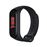 Smartband Xiaomi Mi Band 4 Marvel Limited version Negro_1