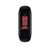 Smartband Xiaomi Mi Band 4 Marvel Limited version Negro_2