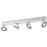 Philips myLiving Foco 53174/48/16 - Spots de iluminación_0