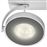 Philips myLiving Foco 53174/48/16 - Spots de iluminación_2