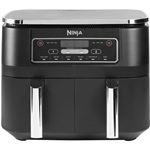 Freidora sin aceite de zona dual NINJA FOODI AF300EU 7.6L 2400W