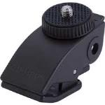 Olympus CL2 - accesorio para trípode