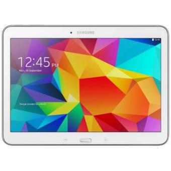 sm t533 samsung tab