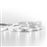 Tira LED 10m IP20 20W 7hSevenOn_0
