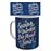 Taza Doctor Who Salvando El Universo_1
