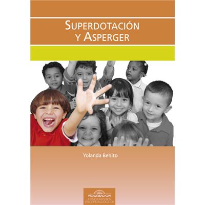 Giuntieos Psychometrics Sl. Superdotacion Y Asperger