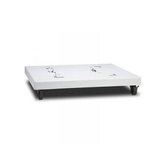 HP P4010 SERIES DRIVER DOWNLOAD HP P4010 SERIES WINDOWS 8.1 DRIVER