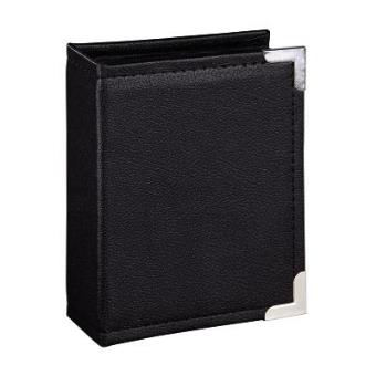 Hama New York City - Album de foto / protectores - 1