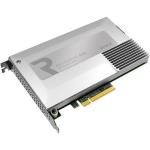 OCZ Storage Solutions RevoDrive 350 240GB - Disco duro SSD