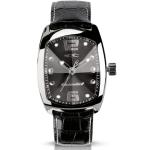 Reloj Hombre Chronotech Android Rw0007