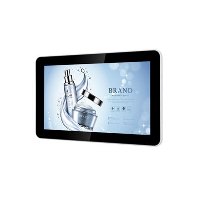 Kimex Tablet 10.1"" 160-1010 - Wxga - 350Cd/M2 - 24H/7D