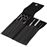 Bresser Optics 5912100 accesorios para microscopio_0