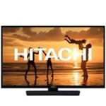 TV LED Hitachi 39" HD Ready 39hb4c01 2 USB a+ 200 bpi dvb-t