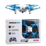 Nincoair orbit cam